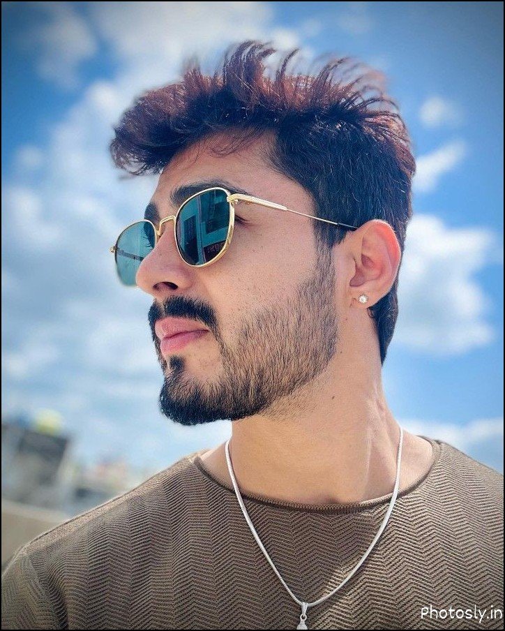 boys-dp Boys DP For Instagram