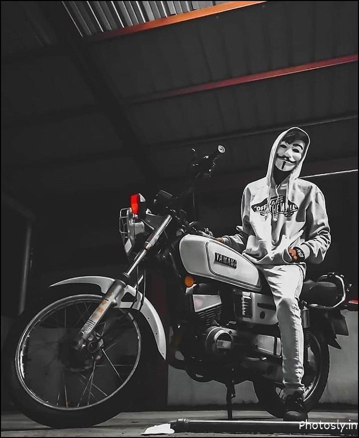 WhatsApp Images For Mans