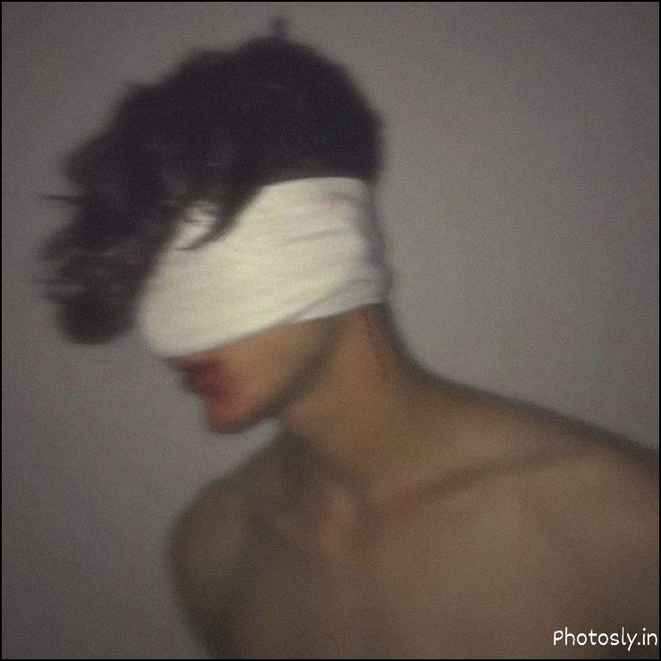 WhatsApp Images For Mans