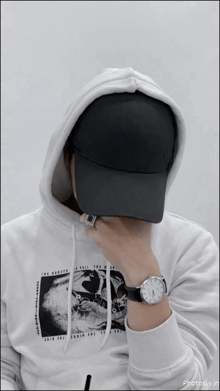 WhatsApp Images For Mans