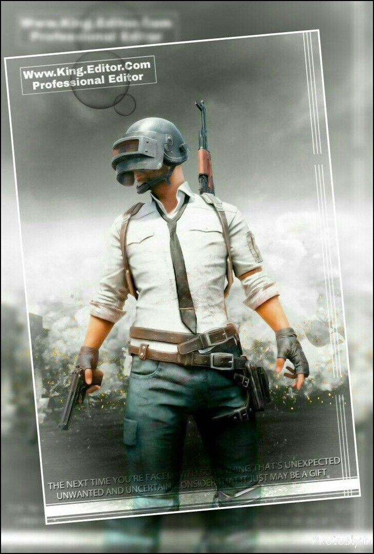 attitude-cute-cartoon-dp