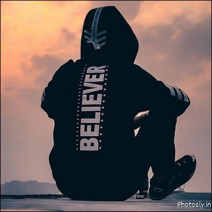 boys-dp Boys DP For Instagram