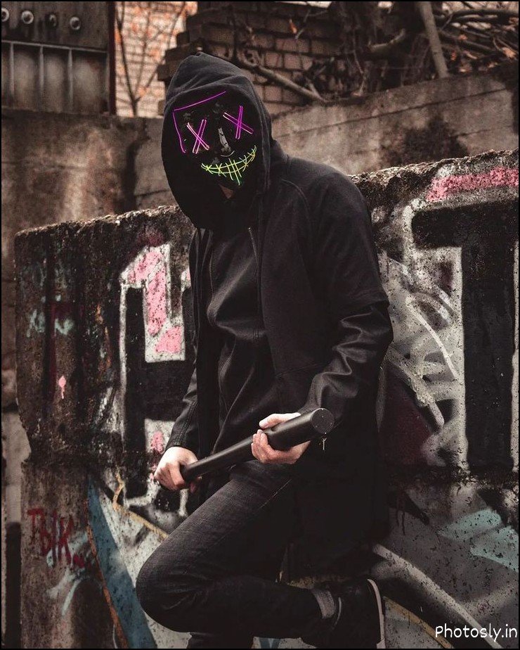 WhatsApp Images For Mans