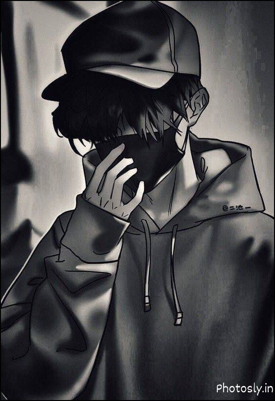 boys-dp Boys DP For Instagram
