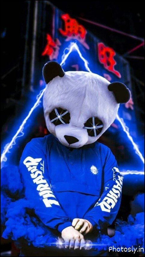 WhatsApp Images For Mans