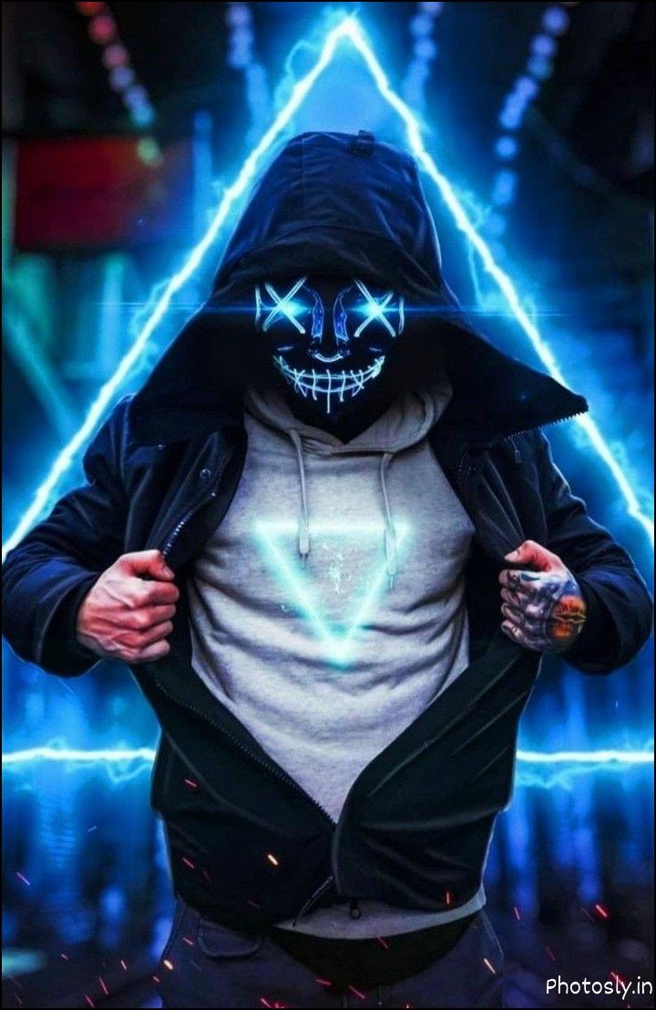 Boys DP For Instagram