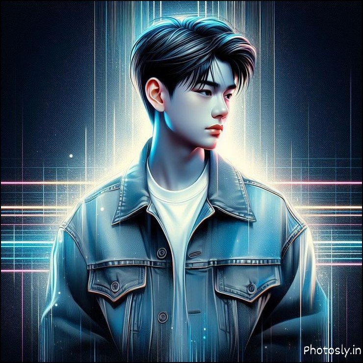 Boys DP For Instagram