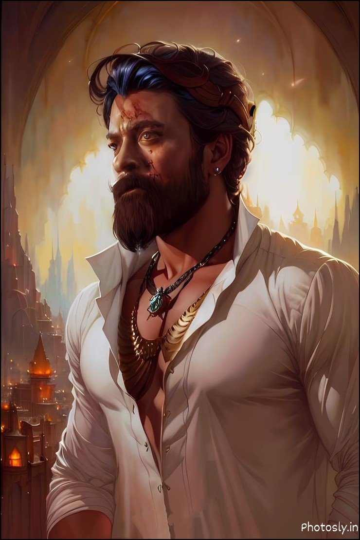 WhatsApp Images For Mans