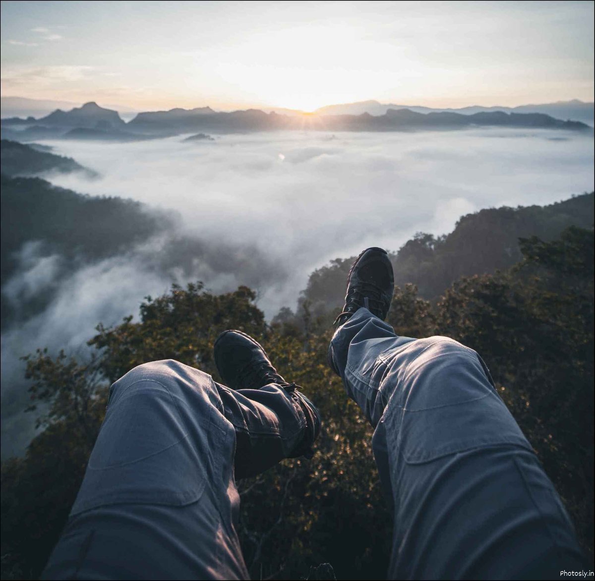 WhatsApp Images For Mans