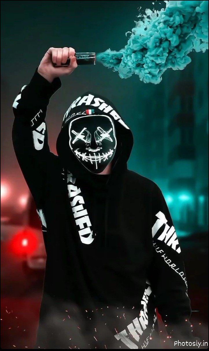 WhatsApp Images For Mans