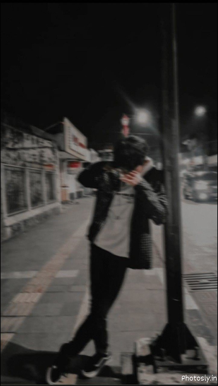 Aesthetic images for boys