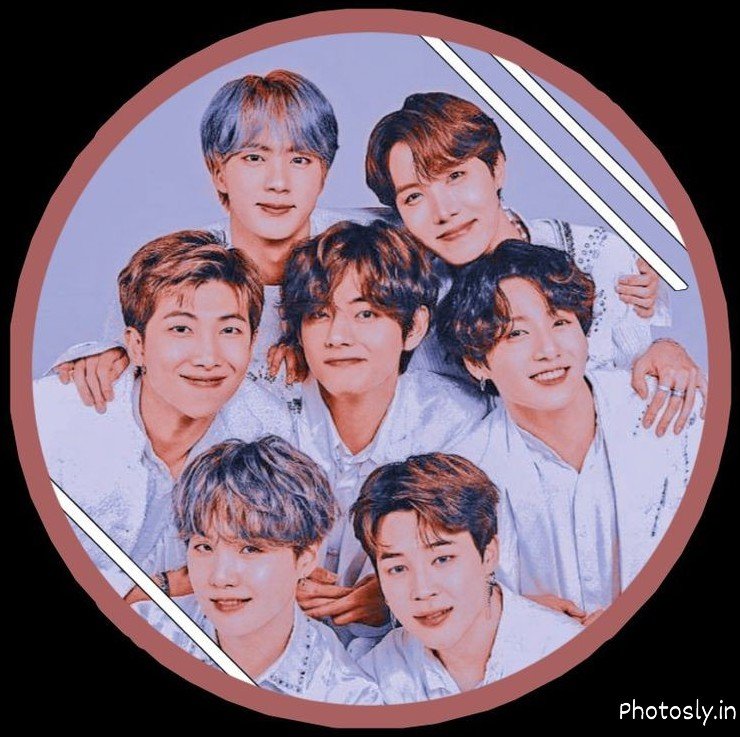 bts-dp bts-dp