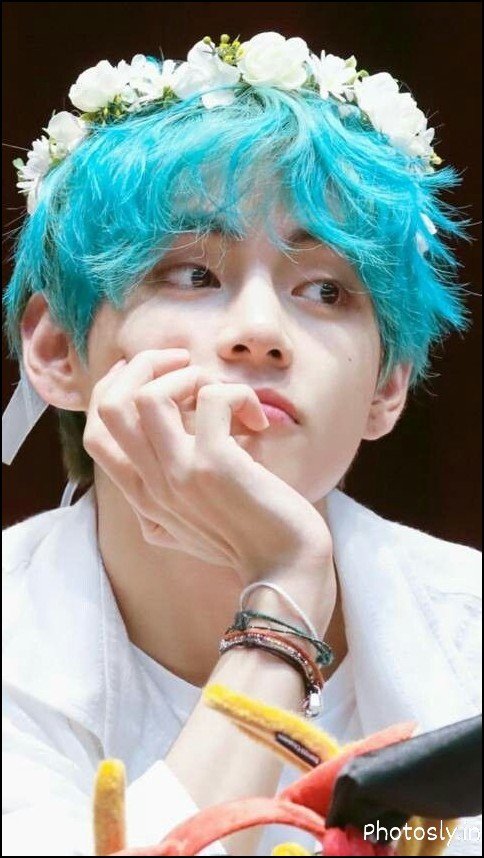 bts-dp Famous Korean group images