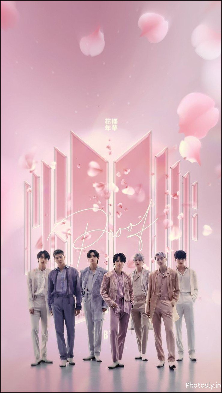 bts-dp bts-dp