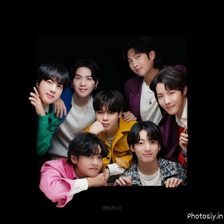 bts-dp bts-dp