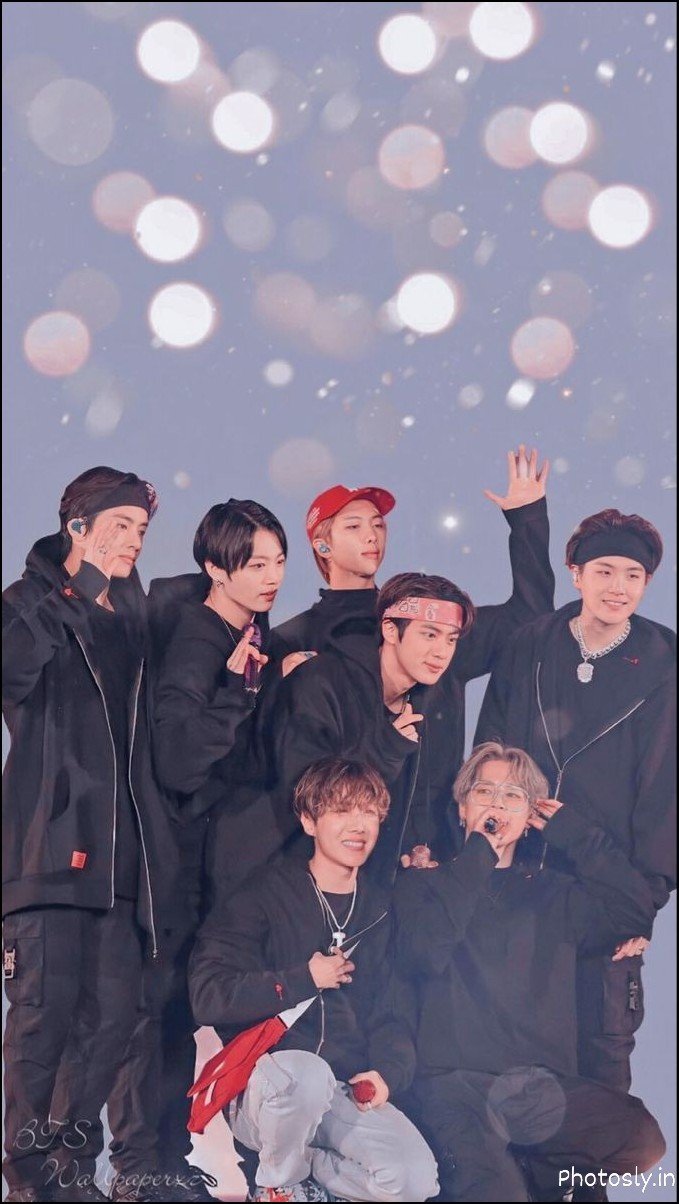 bts-dp Famous Korean group images