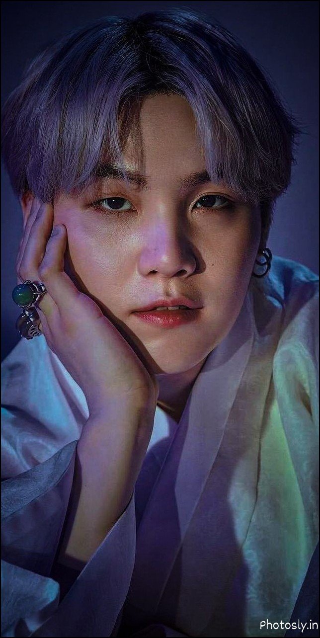 bts-dp bts-dp