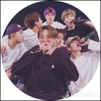 bts-dp bts-dp
