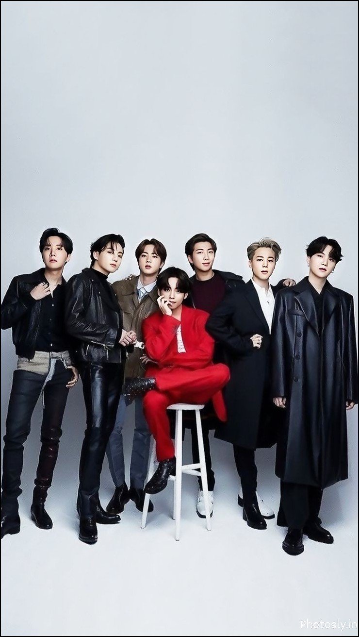 bts-dp Famous Korean group images