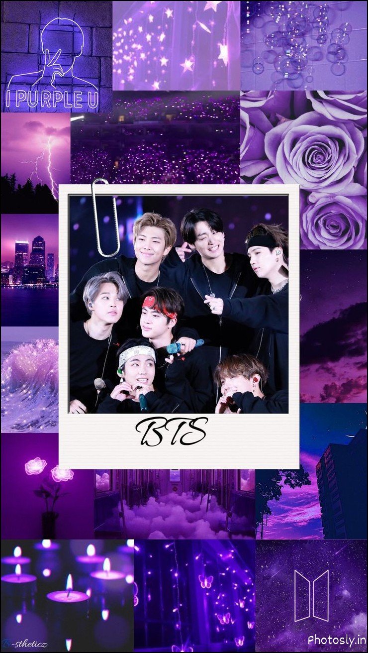 bts-dp Famous Korean group images