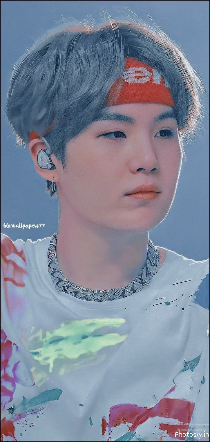 bts-dp bts-dp