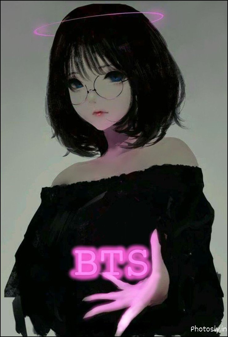 bts-dp bts-dp