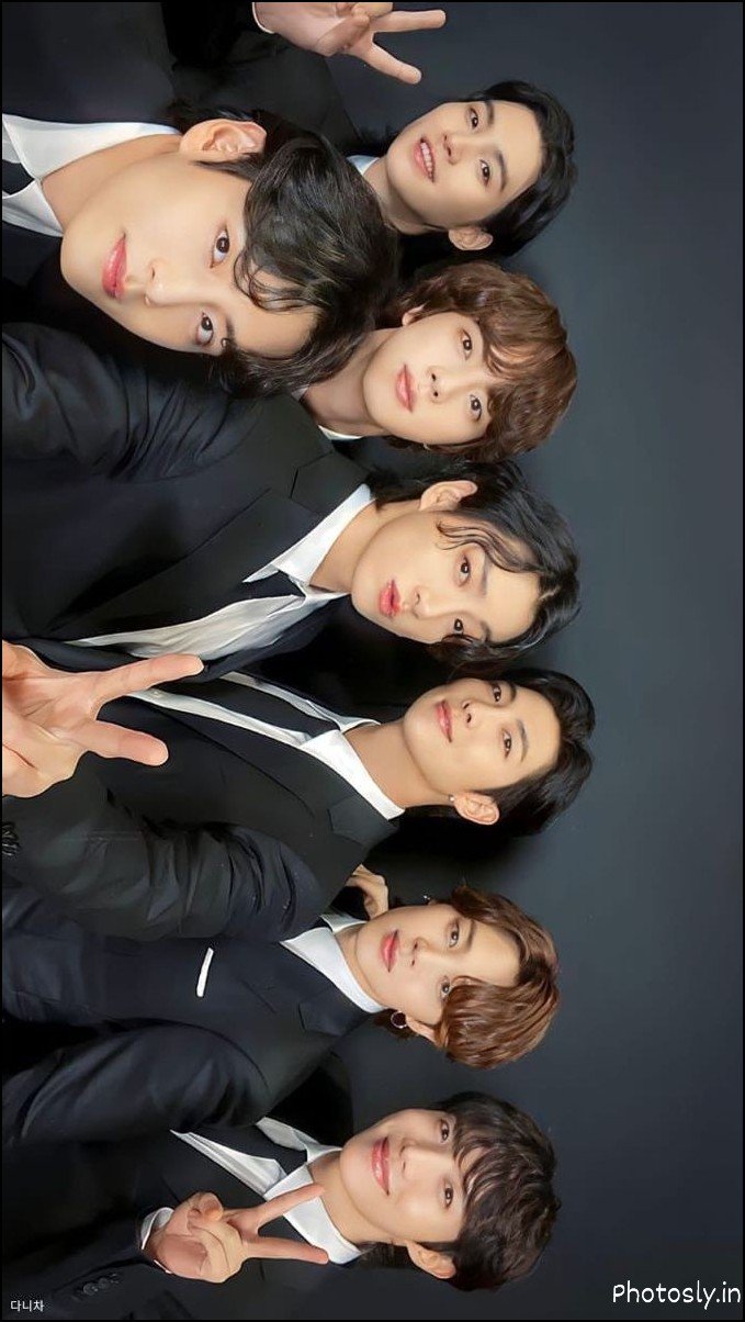 bts-dp bts-dp
