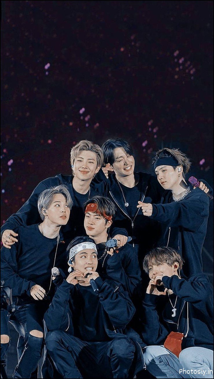 bts-dp bts-dp