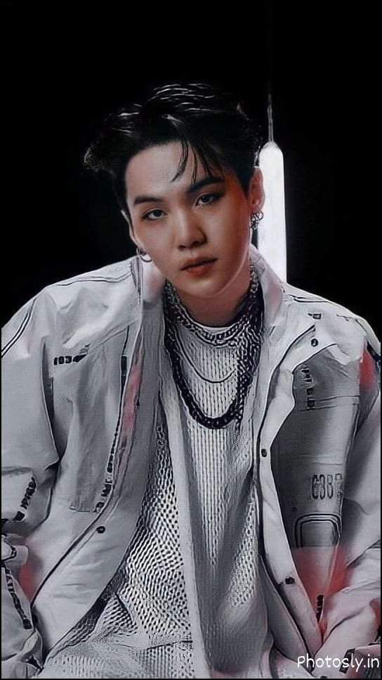 bts-dp bts-dp