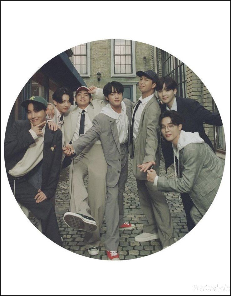 bts-dp bts-dp
