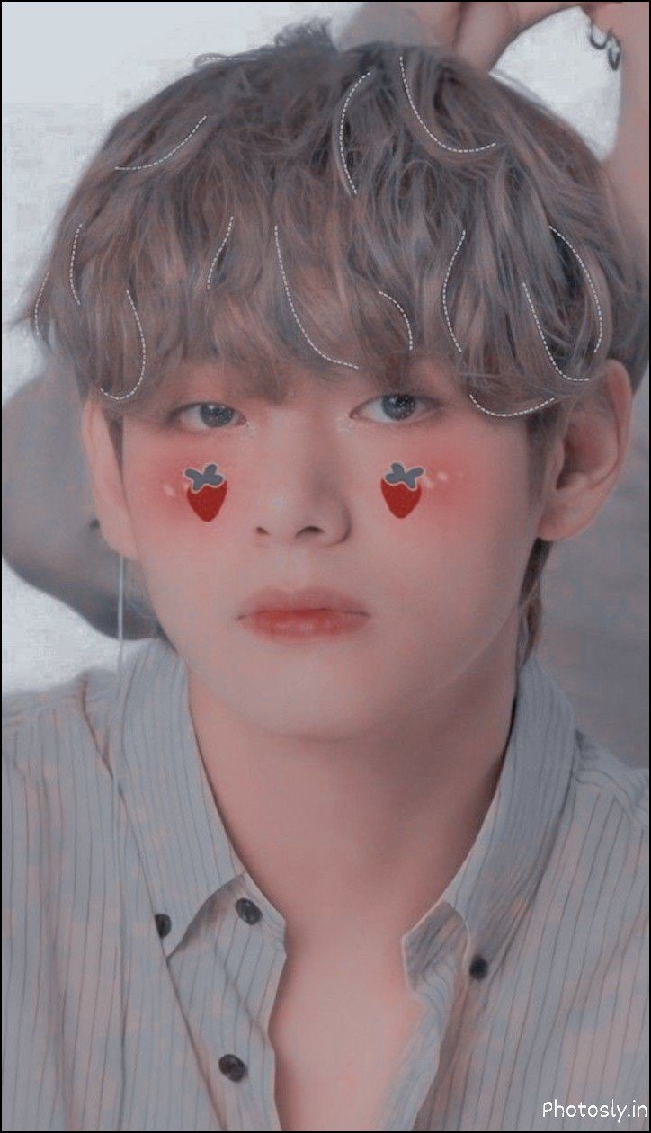bts-dp Famous Korean group images