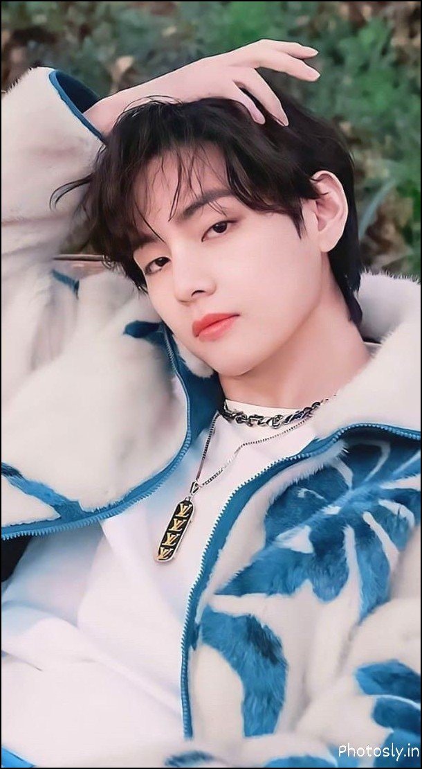 bts-dp Famous Korean group images