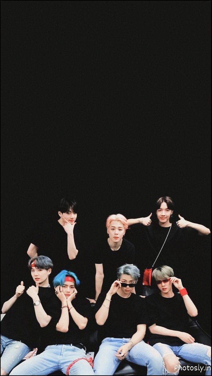 bts-dp bts-dp