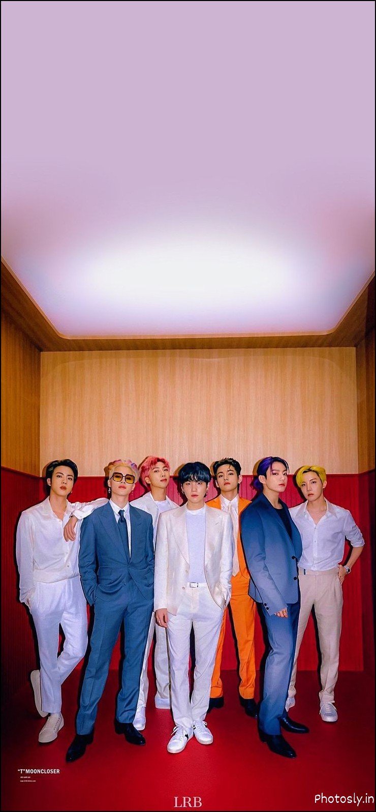 bts-dp bts-dp