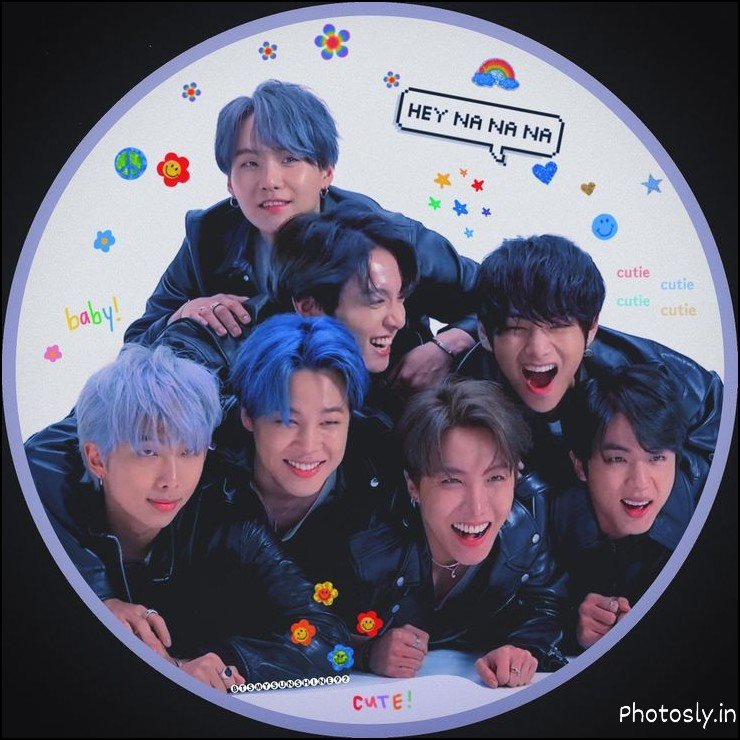 bts-dp bts-dp