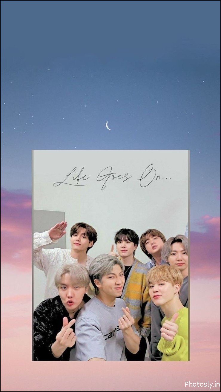 bts-dp bts-dp