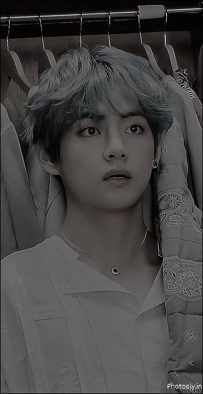 bts-dp bts-dp