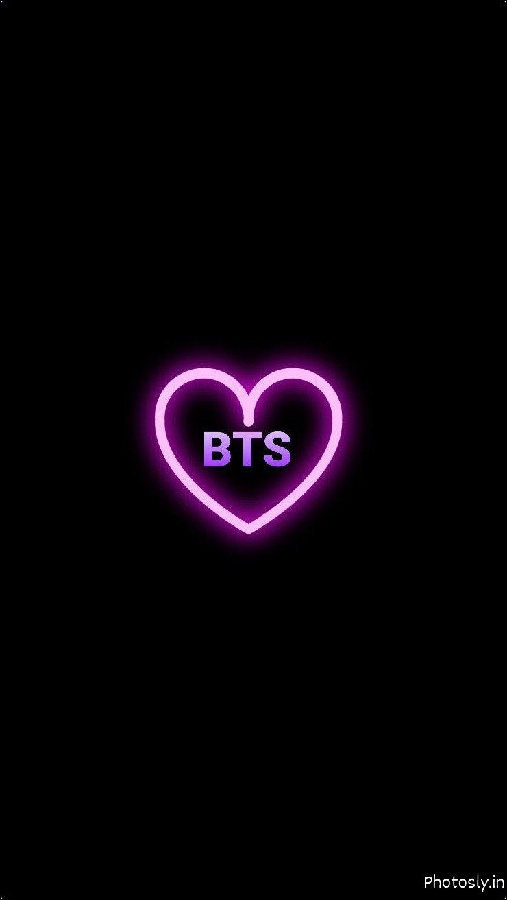 bts-dp Famous Korean group images