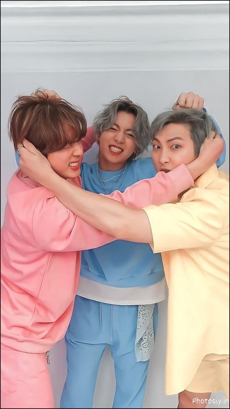 bts-dp bts-dp