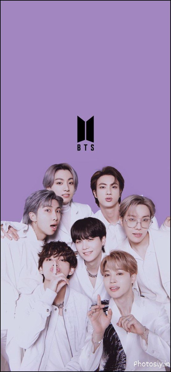 bts-dp Famous Korean group images