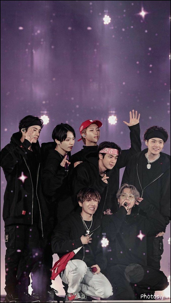 bts-dp Famous Korean group images