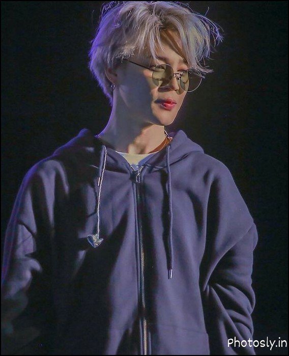 bts-dp bts-dp