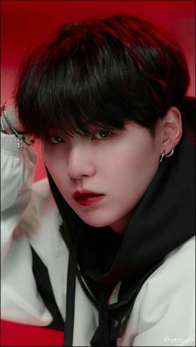 bts-dp Famous Korean group images