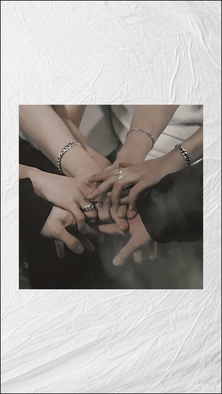 bts-dp Famous Korean group images