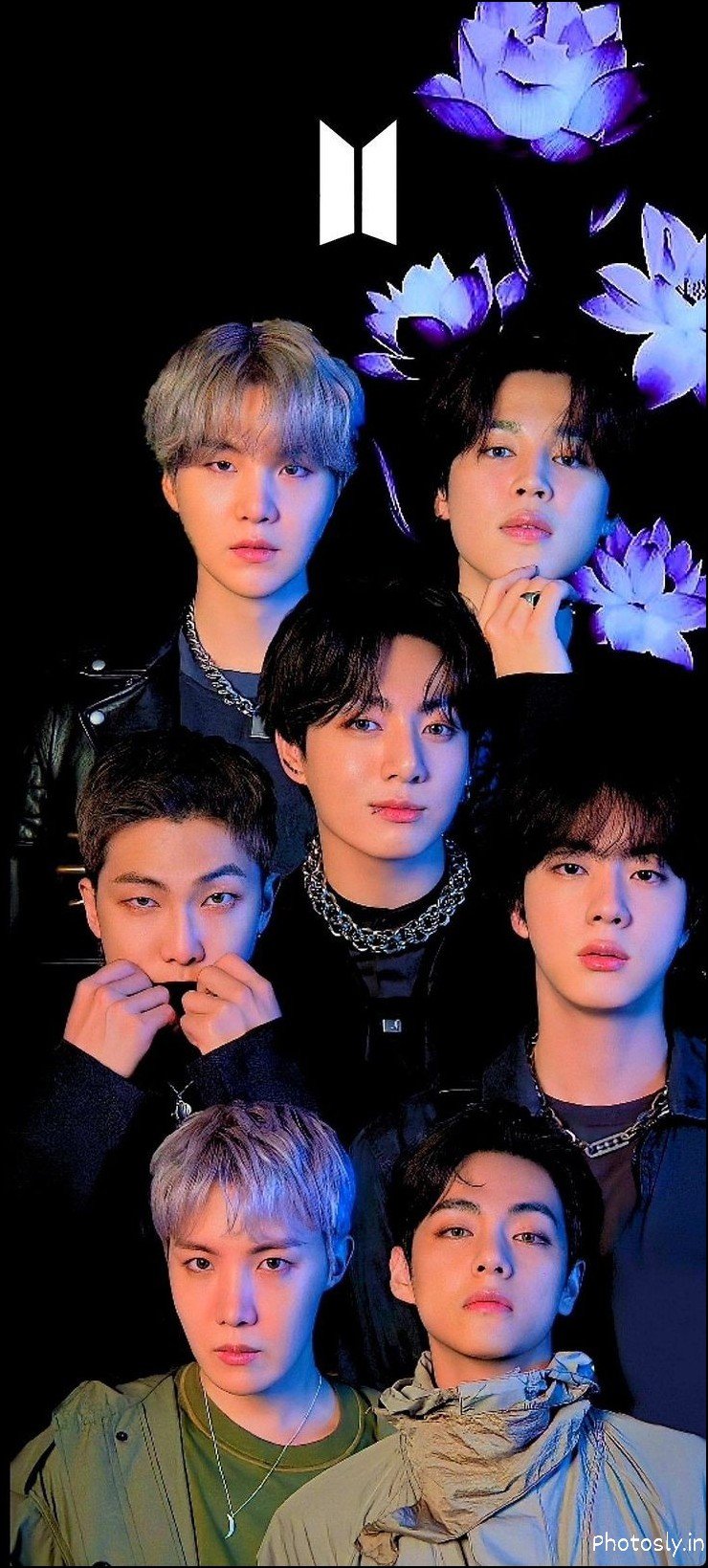bts-dp bts-dp