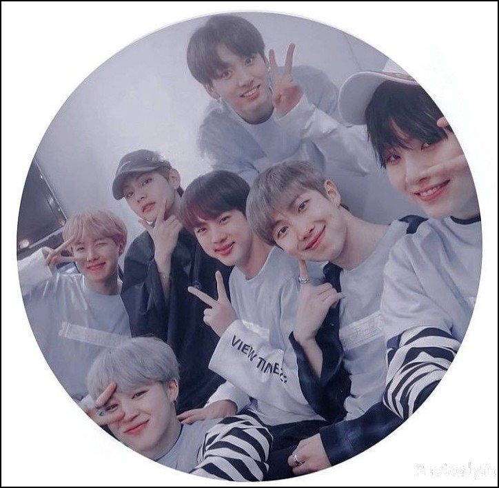 bts-dp bts-dp