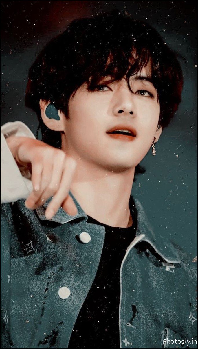 bts-dp Famous Korean group images