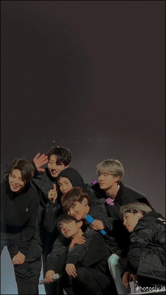 bts-dp bts-dp
