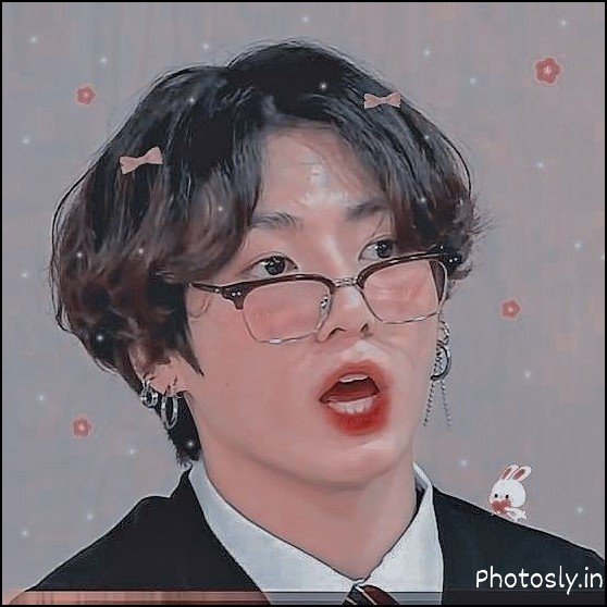 bts-dp bts-dp