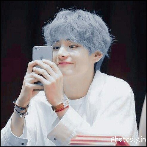 bts-dp Famous Korean group images